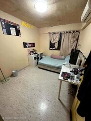 Blk 812 Khatib Gardens (Yishun), HDB 4 Rooms #486950671